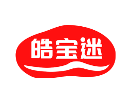 皓宝迷
