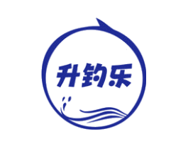 升钓乐