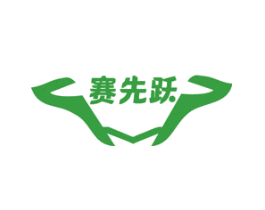 赛先跃