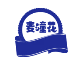 麦潼花