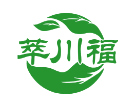萃川福
