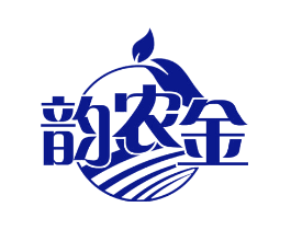 韵农金