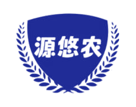源悠农