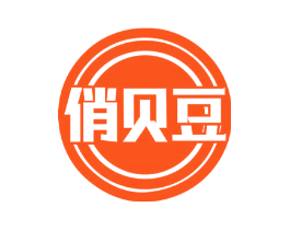 俏贝豆