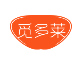 觅多莱