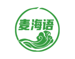 麦海语
