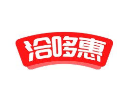 洽哆惠