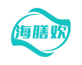 海膳欢