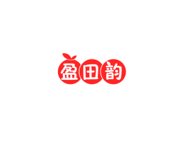 盈田韵