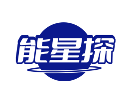 能星探