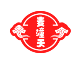 麦潼天