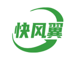 快风翼