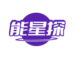 能星探