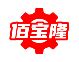 佰宝隆