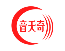 音天奇