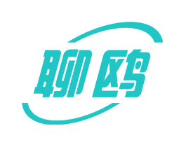 聊鸥