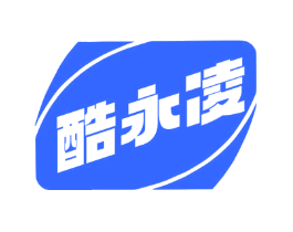 酷永凌