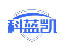 科蓝凯
