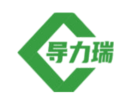 导力瑞
