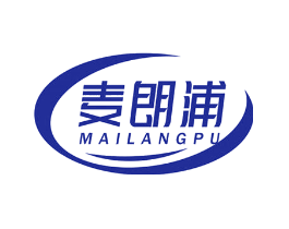 麦朗浦