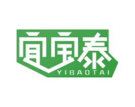 宜宝泰