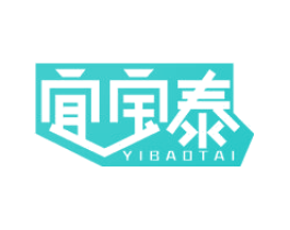 宜宝泰