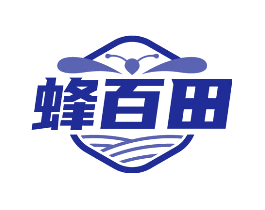 蜂百田
