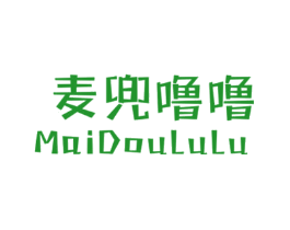 麦兜噜噜
