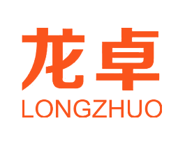 龙卓