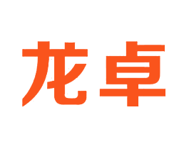 龙卓
