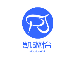 凯琳怡