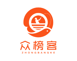 众榜客