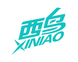 西鸟