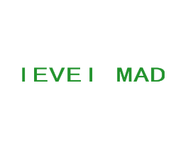 LEVEL MAD