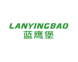 蓝鹰堡