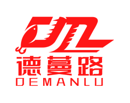 德蔓路