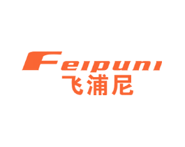 飞浦尼