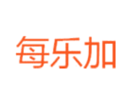 每乐加
