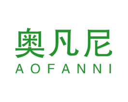 奥凡尼