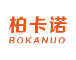 柏卡诺