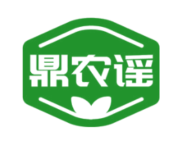 鼎农谣