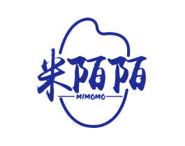 米陌陌