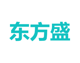 东方盛