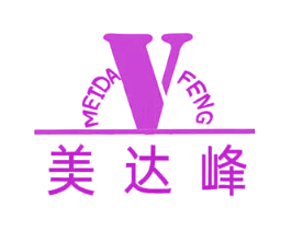 V 美达峰