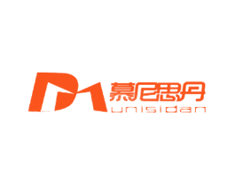 慕尼思丹