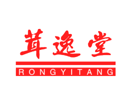 茸逸堂