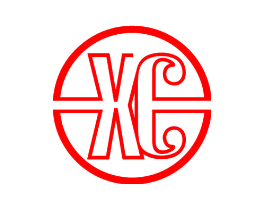 XC