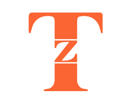 TZ