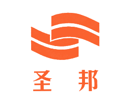 圣邦