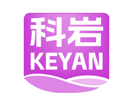科岩